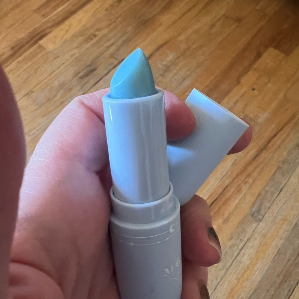 Morphe x Pony Constellation Sky Lip Gelee Sky Whispers 1 of 3